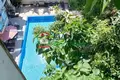 Квартира 40 м² Несебр, Болгария