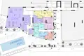 Wohnung 3 Schlafzimmer 139 m² Agios Tychonas, Zypern