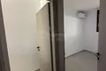 Дом 2 спальни 50 м² Никити, Греция