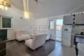Casa 5 habitaciones 222 m² Grad Biograd na Moru, Croacia