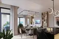 Wohnung 5 zimmer 107 m² Tivat, Montenegro