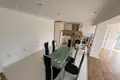 Apartment 142 m² Sveti Vlas, Bulgaria