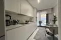 Appartement 1 chambre 75 m² Benahavis, Espagne