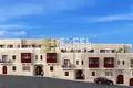 Apartamento 3 habitaciones  Zebbug, Malta