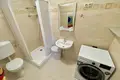 Квартира 3 комнаты 71 м² Хевиз, Венгрия