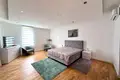Willa 3 pokoi 550 m² Budva, Czarnogóra