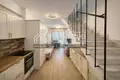 Вилла 3 комнаты 70 м² Никити, Греция