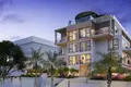 Dzielnica mieszkaniowa Ykines Torremolinos