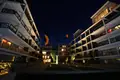 Apartamento 3 habitaciones 360 m² Obzor, Bulgaria