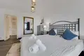 Haus 5 Schlafzimmer 571 m² Ricmar, Spanien