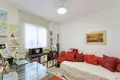 Apartamento 3 habitaciones 87 m² Dos Hermanas, Španjolska