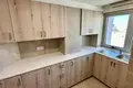 Pomieszczenie biurowe  w Pafos, Cypr