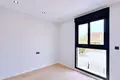 Mieszkanie 3 pokoi 71 m² Orihuela, Hiszpania