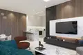 Квартира 2 комнаты 90 м² Сотира, Кипр