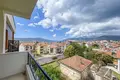 Apartamento 2 habitaciones 91 m², Todos los paises