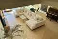 Stadthaus 3 Schlafzimmer 218 m² Alicante, Spanien