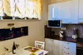 Appartement 42 m² Dobra Voda, Monténégro