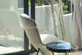 4-Schlafzimmer-Villa 765 m² Si Sunthon, Thailand