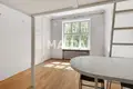 Квартира  Helsinki sub region, Финляндия