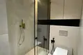 Студия 1 комната 34 м² Батуми, Грузия