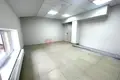 Офис 18 м² в Озерцо, Беларусь