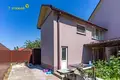 Maison 146 m² Drackauski sielski Saviet, Bélarus