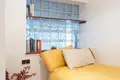 Maison 4 chambres 246 m² Espagne, Espagne