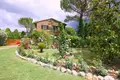 Villa 19 habitaciones 638 m² Narni, Italia