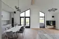 Haus 4 zimmer 119 m² Siguldas pagasts, Lettland