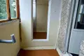 Квартира 2 комнаты 47 м² Минск, Беларусь