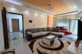 Appartement 2 chambres 62 m² Gjashte, Albanie