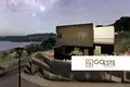 Дом 4 комнаты  Opcina Dezanovac, Хорватия