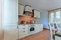 Вилла 4 спальни 180 м² Город Пула, Хорватия