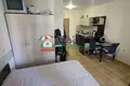 Appartement 46 m² Sveti Vlas, Bulgarie
