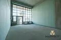 Ресторан, кафе 2 комнаты 93 м² в Минске, Беларусь