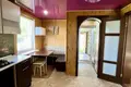 Maison 64 m² Krupski, Bélarus
