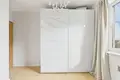 Wohnung 3 zimmer 63 m² Gdingen, Polen