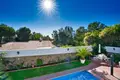 Haus 4 Schlafzimmer 277 m² Mijas, Spanien