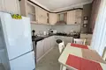 Apartamentos multinivel 2 habitaciones 112 m² Sveti Vlas, Bulgaria