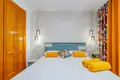 2 room apartment 52 m² in Villajoyosa, Spain