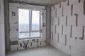 Квартира 1 комната 38 м² Одесса, Украина