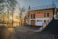Dom 3 pokoi 455 m² Smartno v Rozni dolini, Słowenia