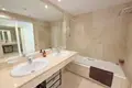 3 bedroom apartment 127 m² Manilva, Spain