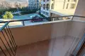 Apartamento 2 habitaciones 60 m² Nesebar, Bulgaria
