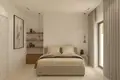 Villa 360 m² Kerasia, Grecia