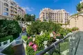 Apartment  Varna, Bulgaria