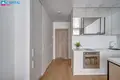 Квартира 2 комнаты 40 м² Вильнюс, Литва