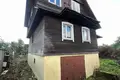 Дом 177 м² Острошицкий сельский Совет, Беларусь