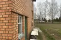Dom 104 m² Azierski sielski Saviet, Białoruś