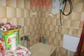Appartement 2 chambres 85 m² en Kavala Municipality, Grèce